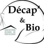 Décapez bio entreprise d'aérogommage