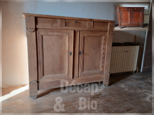 Meuble dans le Lot et Garonne