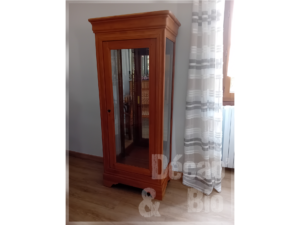 aerogommage meuble Perigueux