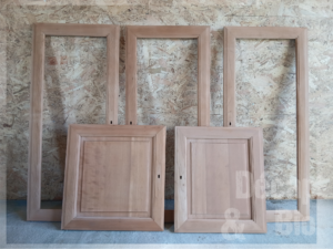 portes de placard perigueux aerogommage